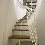 Appartement Casa Caragol Alghero
