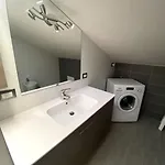 Casa Caragol Appartement Alghero