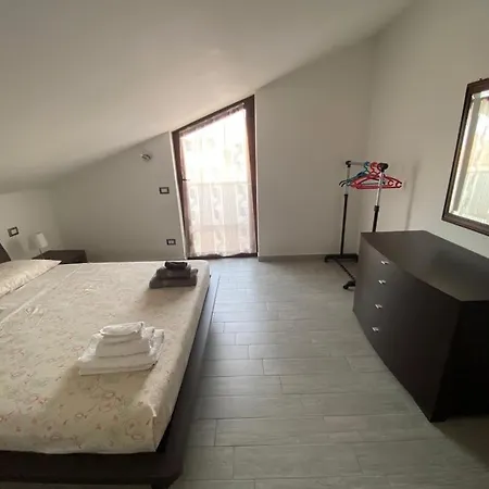 Casa Caragol