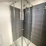 Casa Caragol Διαμέρισμα *