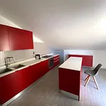 Casa Caragol Apartment Alghero