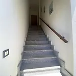 Casa Caragol Διαμέρισμα *