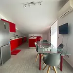 Διαμέρισμα Casa Caragol *