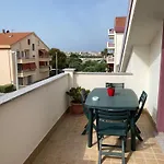 Διαμέρισμα Casa Caragol Αλγκέρο