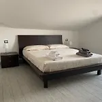 Διαμέρισμα Casa Caragol *