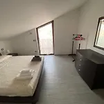 Casa Caragol