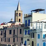 Apartment Casa Caragol