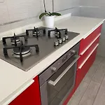 Casa Caragol