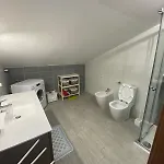 Casa Caragol Apartment Alghero