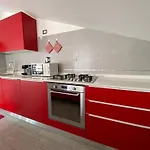 Casa Caragol Apartment