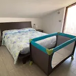 Casa Caragol