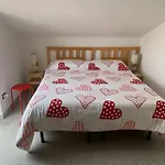 Casa Caragol Διαμέρισμα *