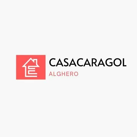 Appartement Casa Caragol *