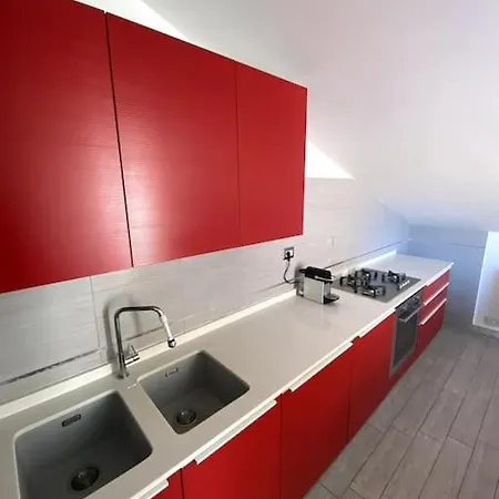 Casa Caragol *