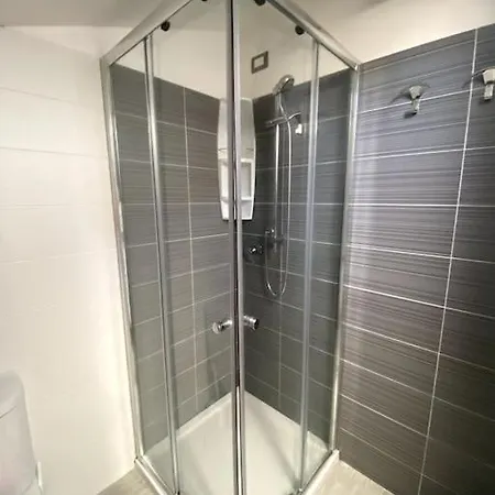 Casa Caragol Apartmán *