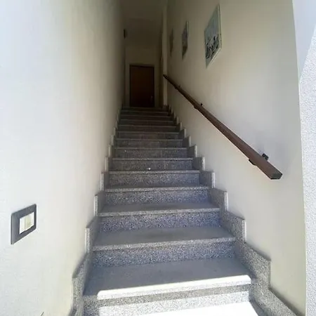 Casa Caragol Apartament *