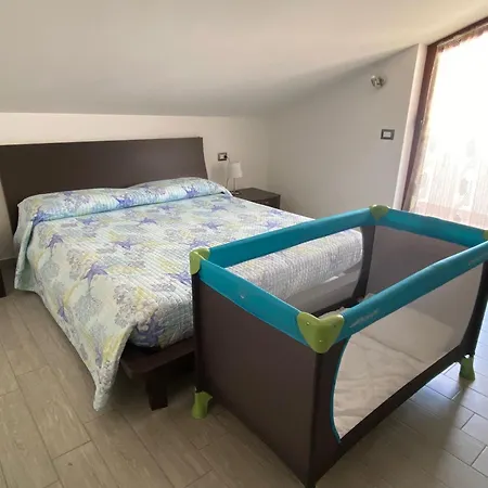 Casa Caragol